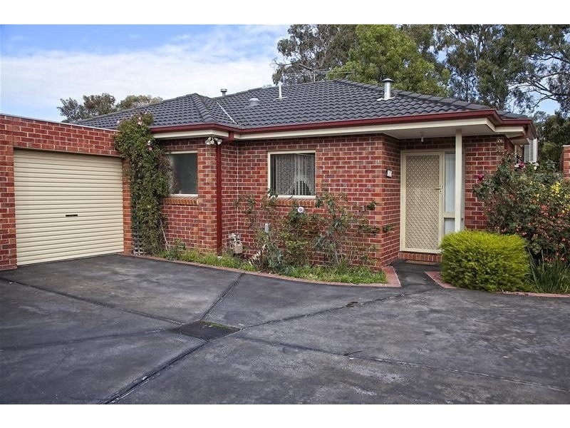 4/13 Blaby Street, Noble Park VIC 3174