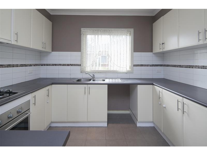 4/13 Blaby Street, Noble Park VIC 3174