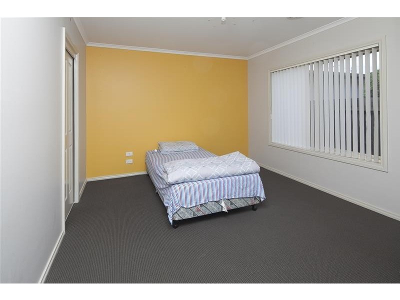 4/13 Blaby Street, Noble Park VIC 3174
