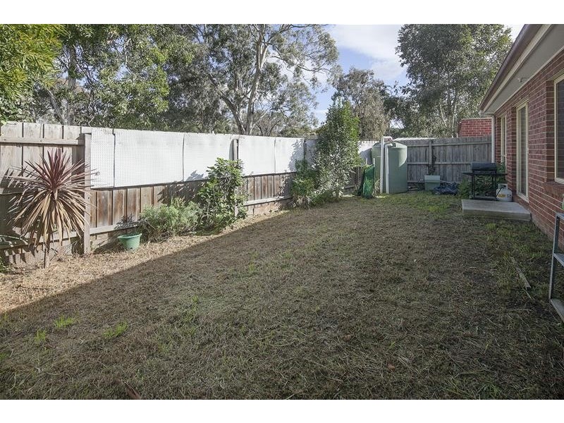 4/13 Blaby Street, Noble Park VIC 3174