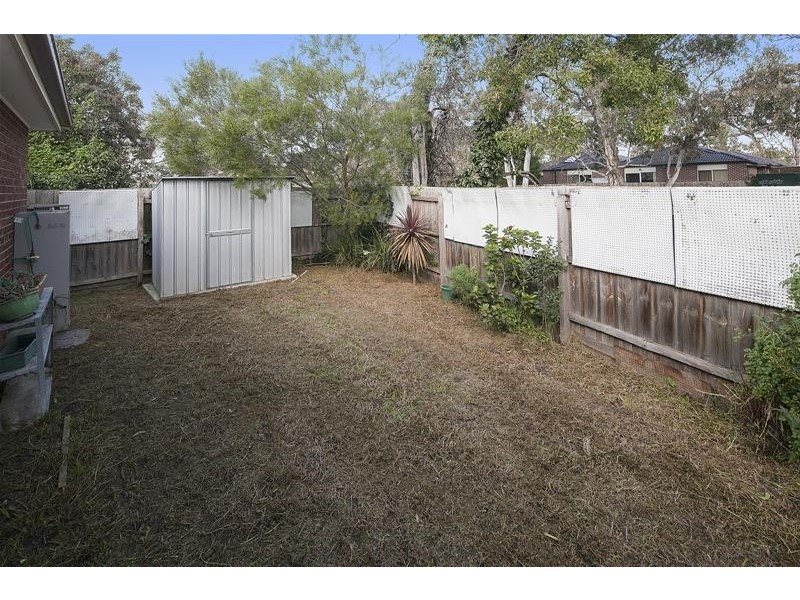 4/13 Blaby Street, Noble Park VIC 3174