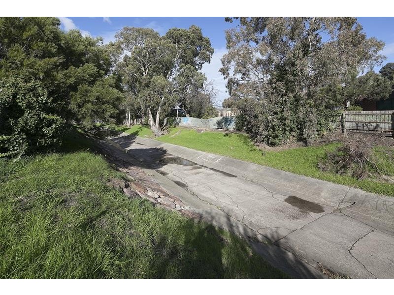 4/13 Blaby Street, Noble Park VIC 3174