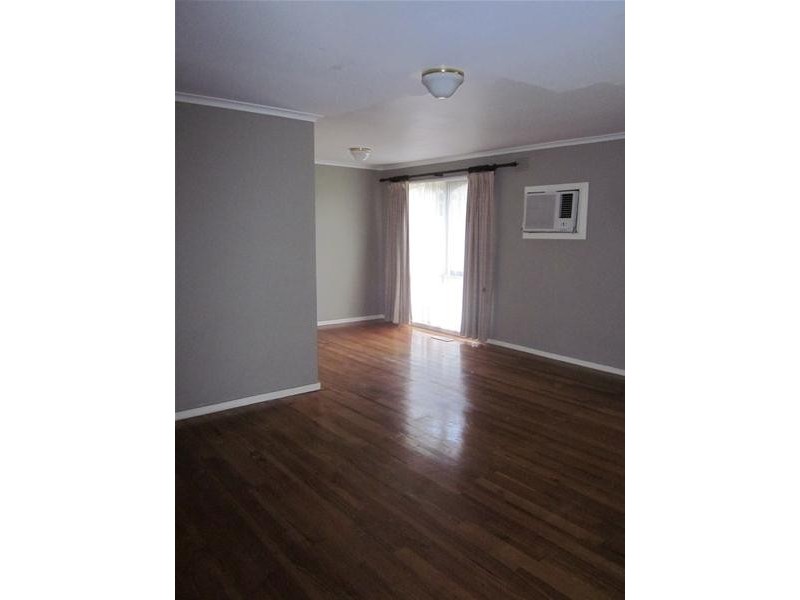 30 Matthew Flinders Avenue, Endeavour Hills VIC 3802