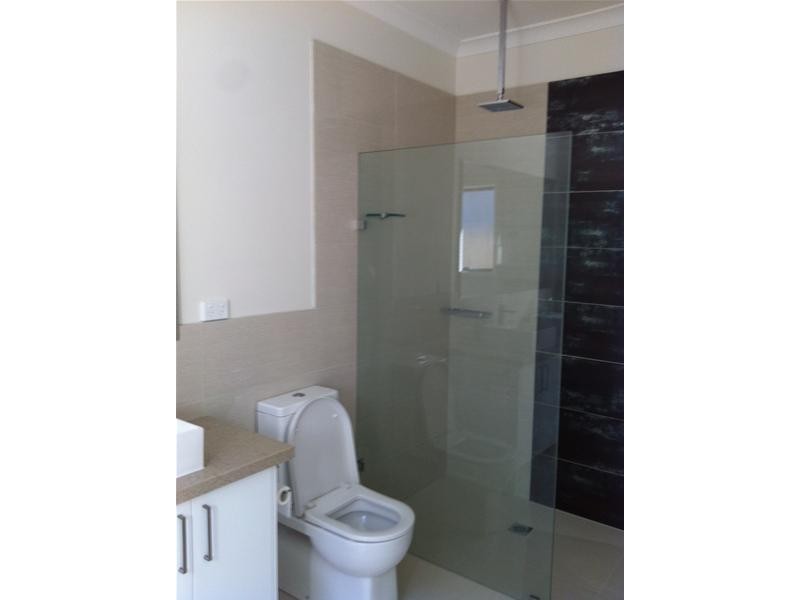 116 Clarenden Drive, Keysborough VIC 3173