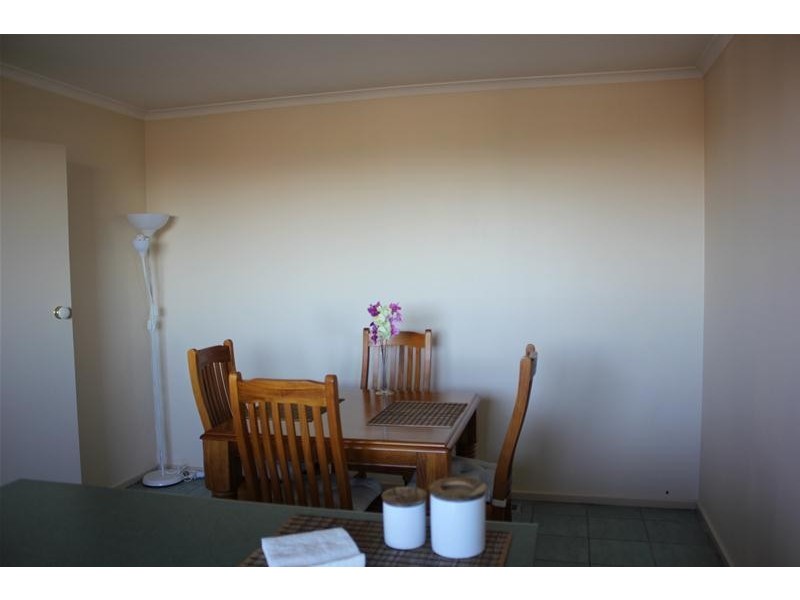 1/23 Sabine Avenue, Dandenong North VIC 3175