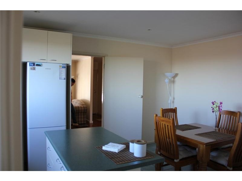 1/23 Sabine Avenue, Dandenong North VIC 3175