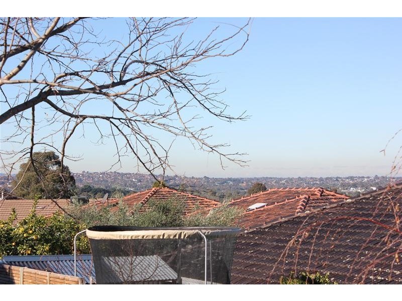 1/23 Sabine Avenue, Dandenong North VIC 3175