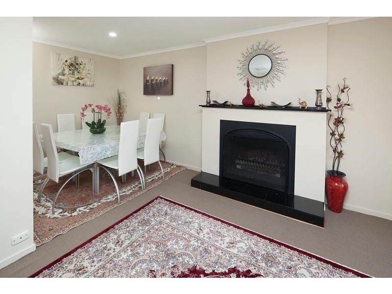 8 Pejaro Place, Endeavour Hills VIC 3802