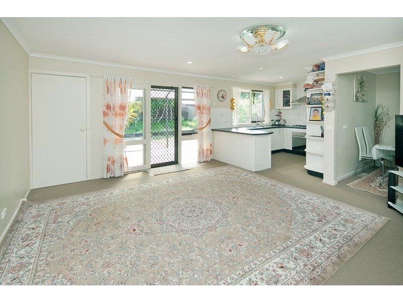 8 Pejaro Place, Endeavour Hills VIC 3802