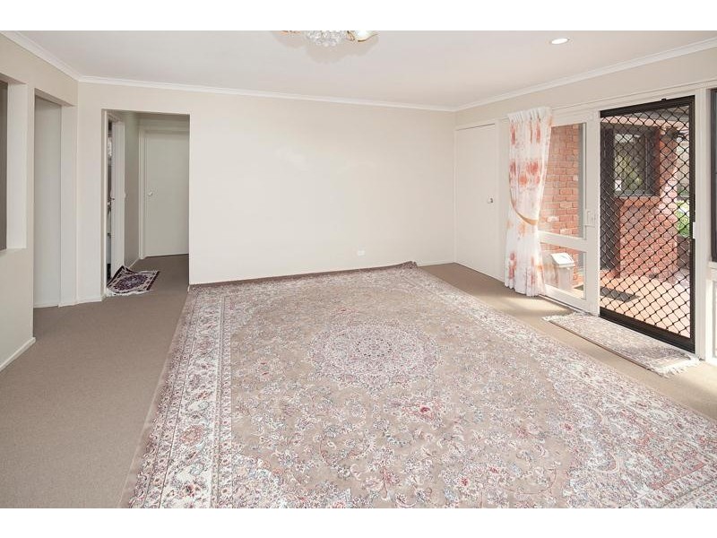 8 Pejaro Place, Endeavour Hills VIC 3802