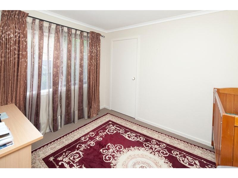 8 Pejaro Place, Endeavour Hills VIC 3802