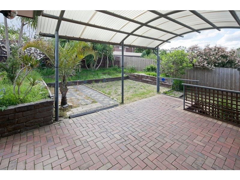 8 Pejaro Place, Endeavour Hills VIC 3802