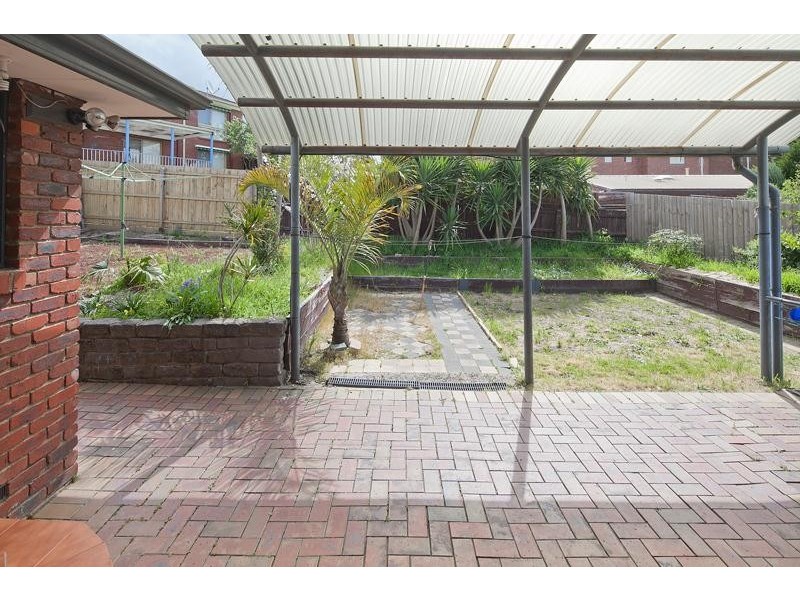 8 Pejaro Place, Endeavour Hills VIC 3802