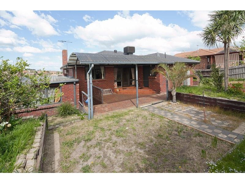 8 Pejaro Place, Endeavour Hills VIC 3802