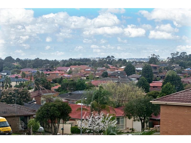 8 Pejaro Place, Endeavour Hills VIC 3802