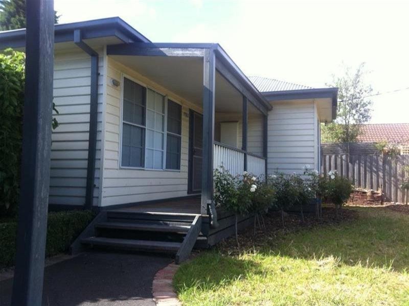 14 Milne Court, Langwarrin VIC 3910