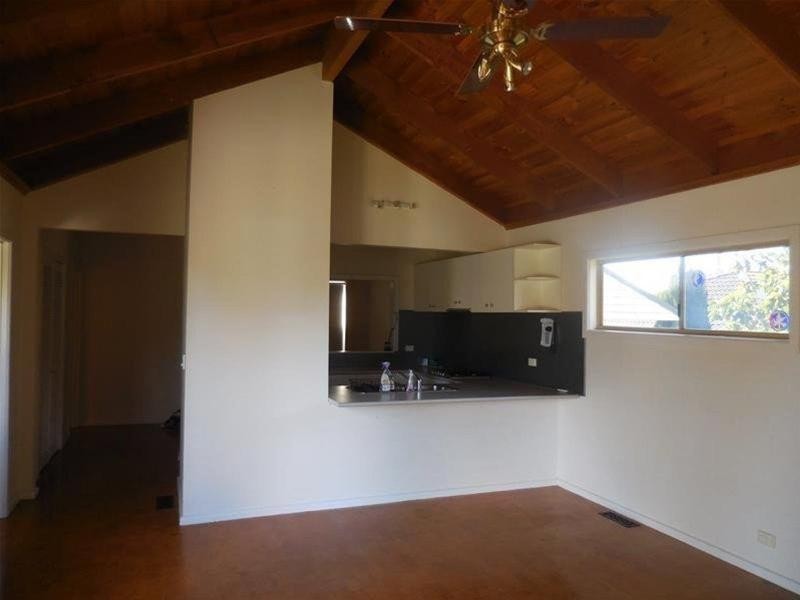 14 Milne Court, Langwarrin VIC 3910