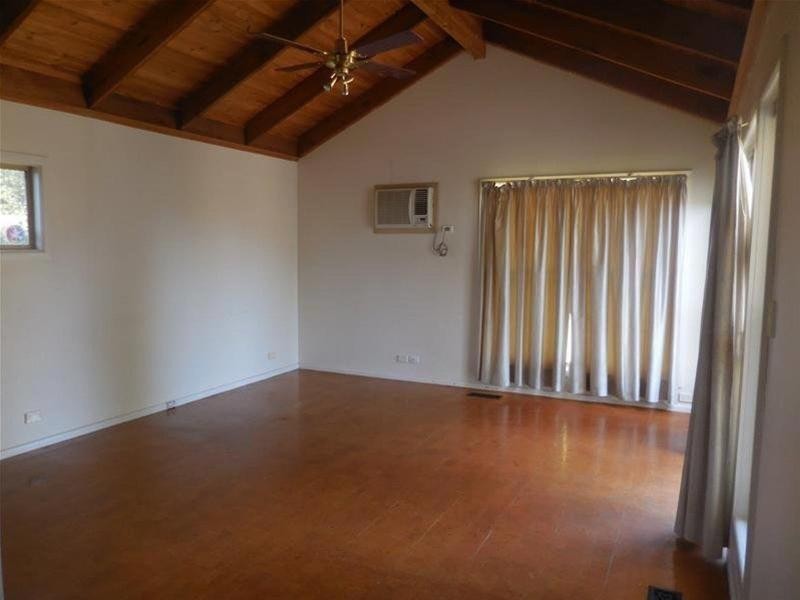 14 Milne Court, Langwarrin VIC 3910