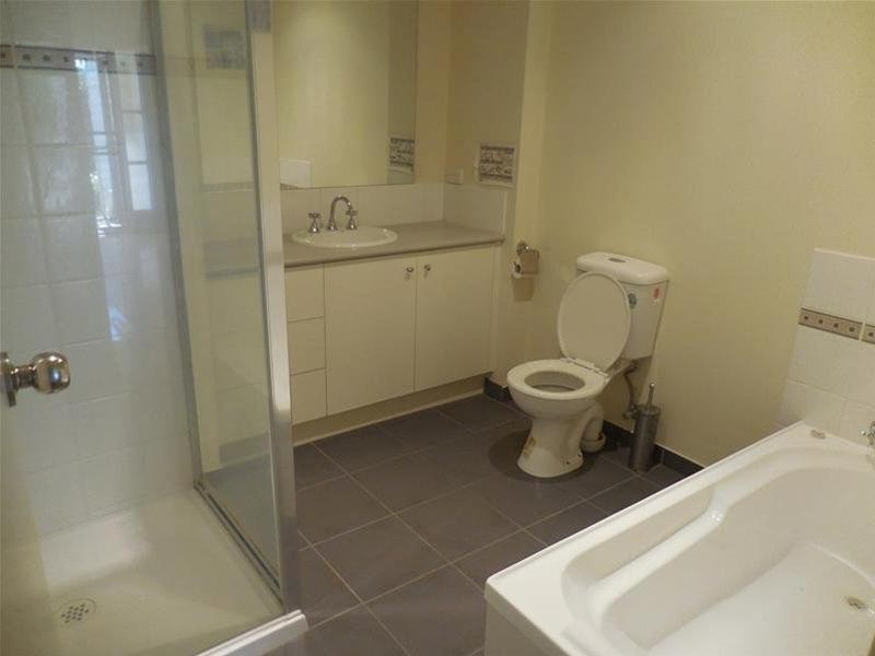 14 Milne Court, Langwarrin VIC 3910