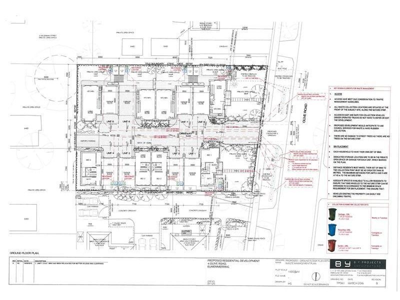 4 Olive Road, Eumemmerring VIC 3177