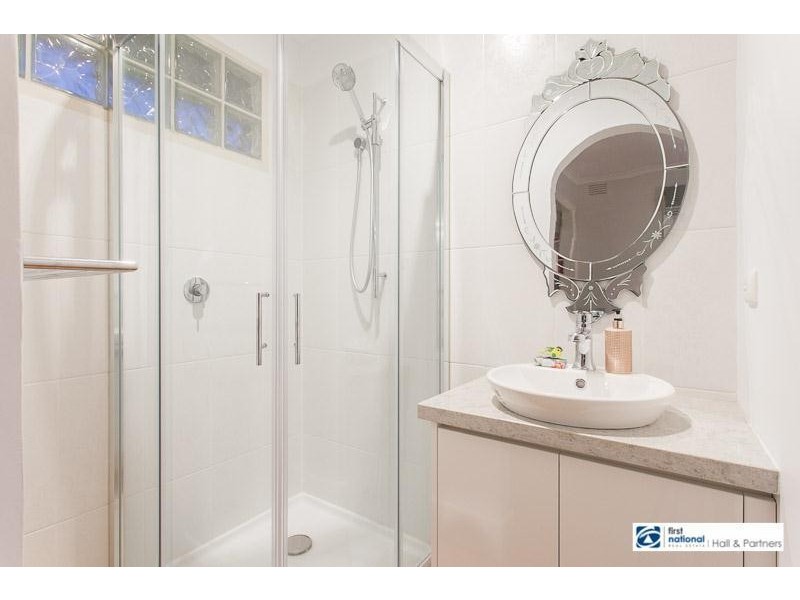 23 George Rae Avenue, Harkaway VIC 3806