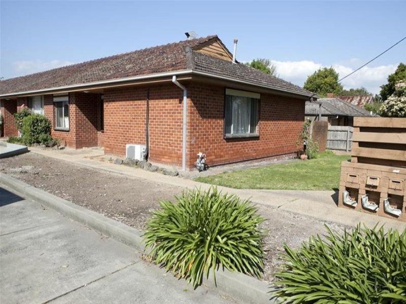 1/103 McCrae Street, Dandenong VIC 3175