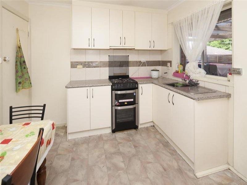 1/103 McCrae Street, Dandenong VIC 3175