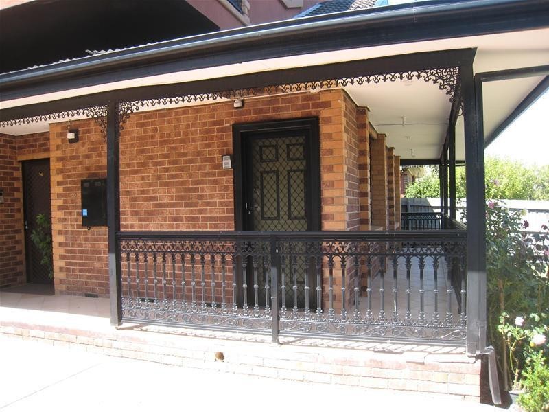 2/15 Ronald Street, Dandenong VIC 3175