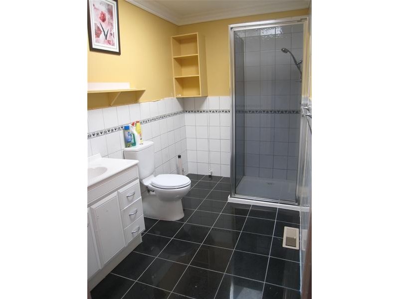 2/15 Ronald Street, Dandenong VIC 3175