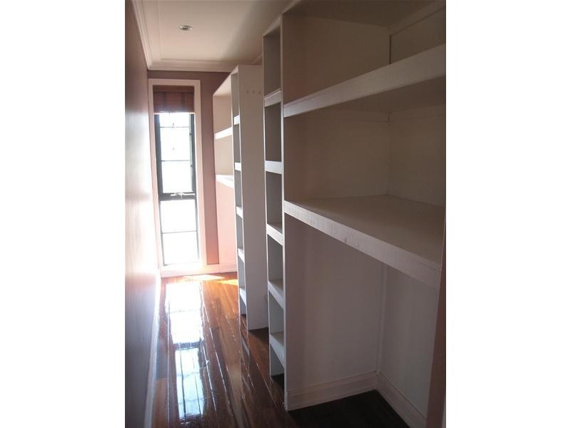 2/15 Ronald Street, Dandenong VIC 3175