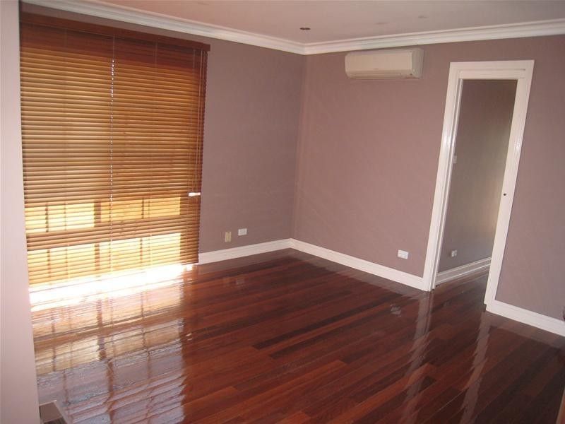 2/15 Ronald Street, Dandenong VIC 3175