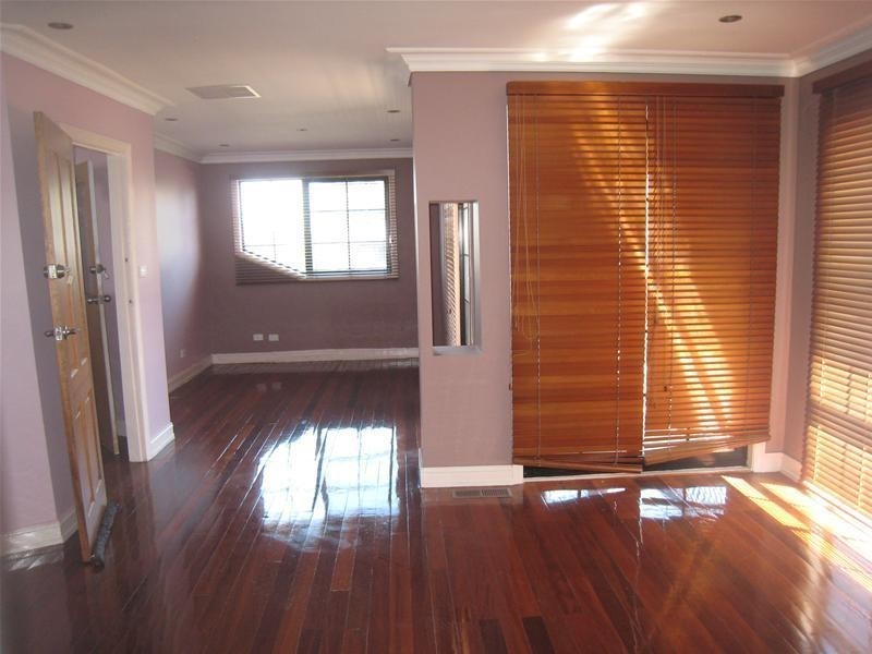 2/15 Ronald Street, Dandenong VIC 3175