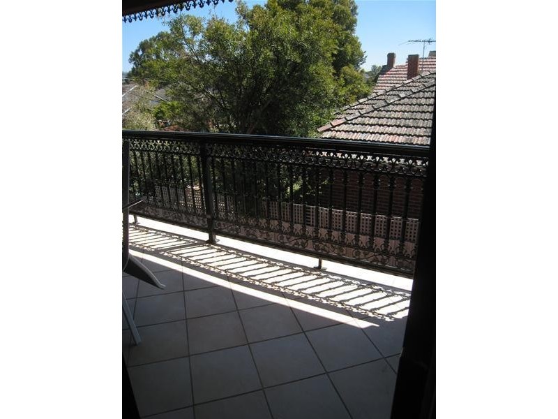 2/15 Ronald Street, Dandenong VIC 3175