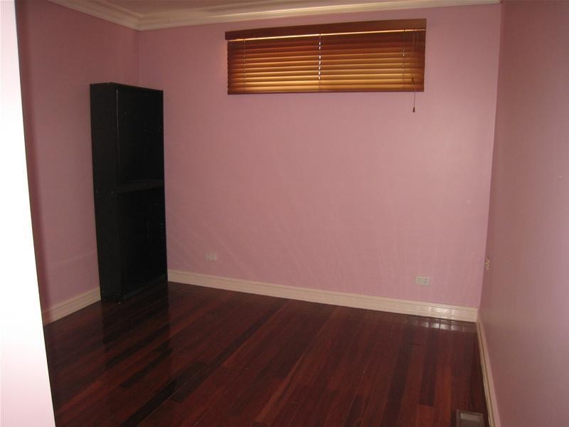 2/15 Ronald Street, Dandenong VIC 3175