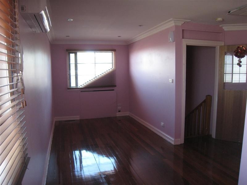 2/15 Ronald Street, Dandenong VIC 3175