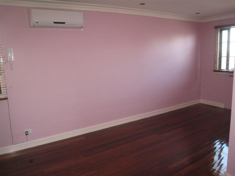 2/15 Ronald Street, Dandenong VIC 3175