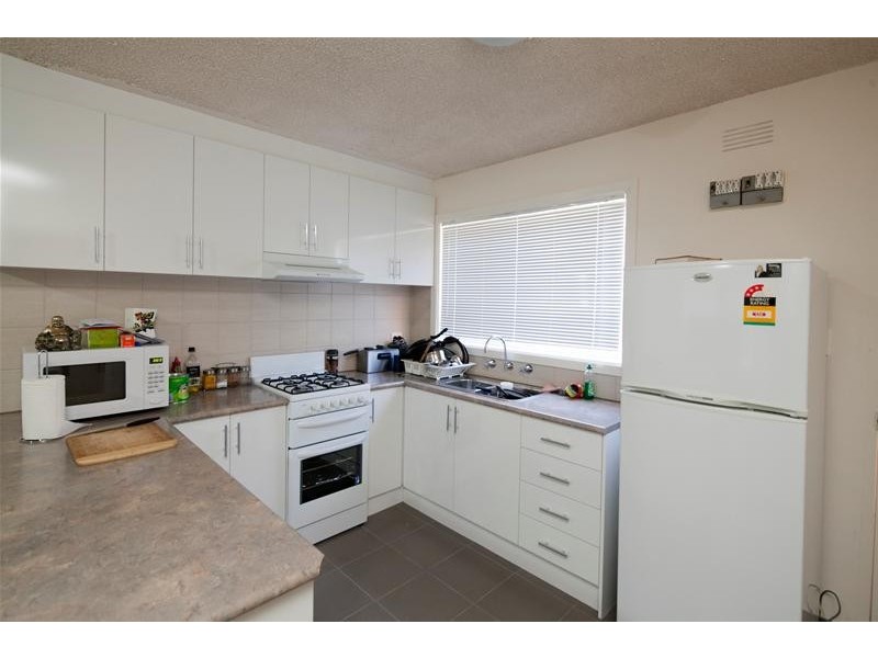 6/2-6 Kelvin Grove, Springvale VIC 3171