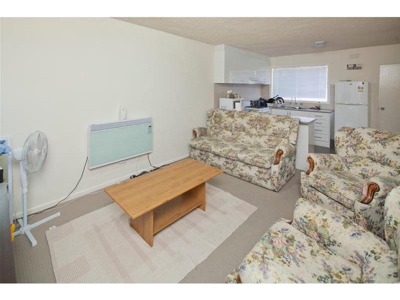 6/2-6 Kelvin Grove, Springvale VIC 3171