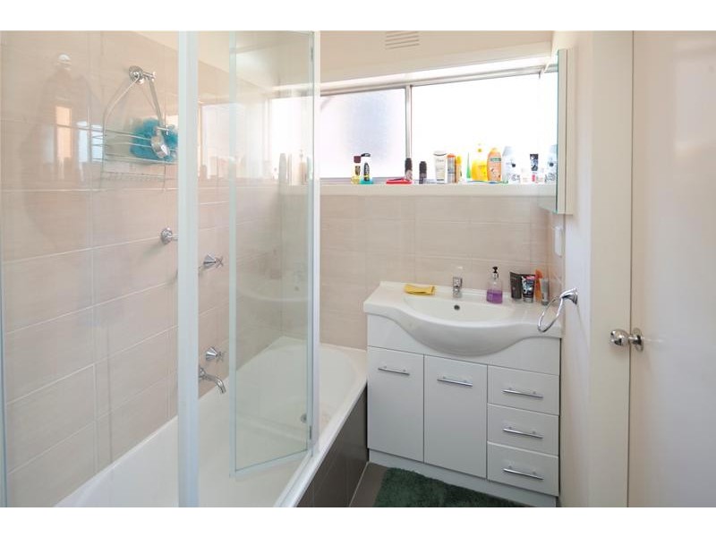 6/2-6 Kelvin Grove, Springvale VIC 3171