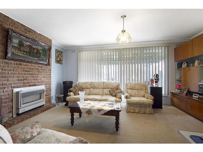 1/15 Marlene Court, Springvale VIC 3171