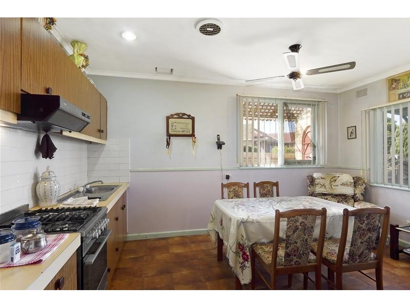 1/15 Marlene Court, Springvale VIC 3171