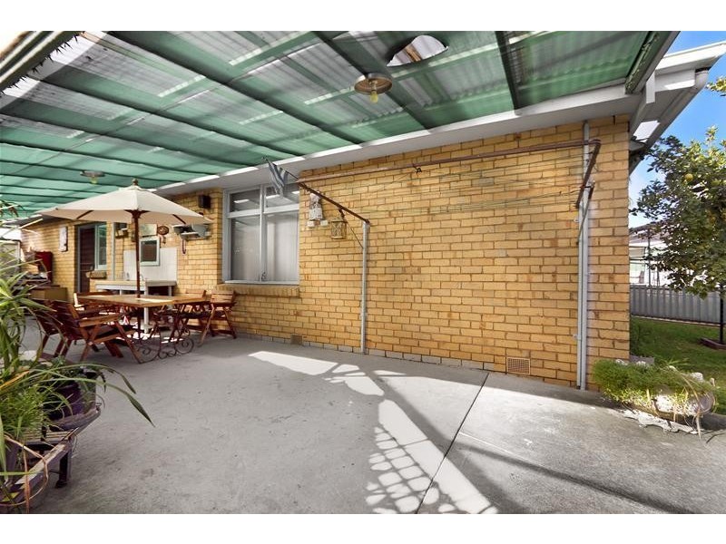 1/15 Marlene Court, Springvale VIC 3171