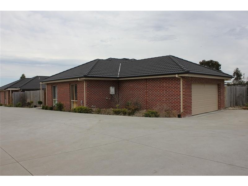 11/66 Hallam Road, Hampton Park VIC 3976