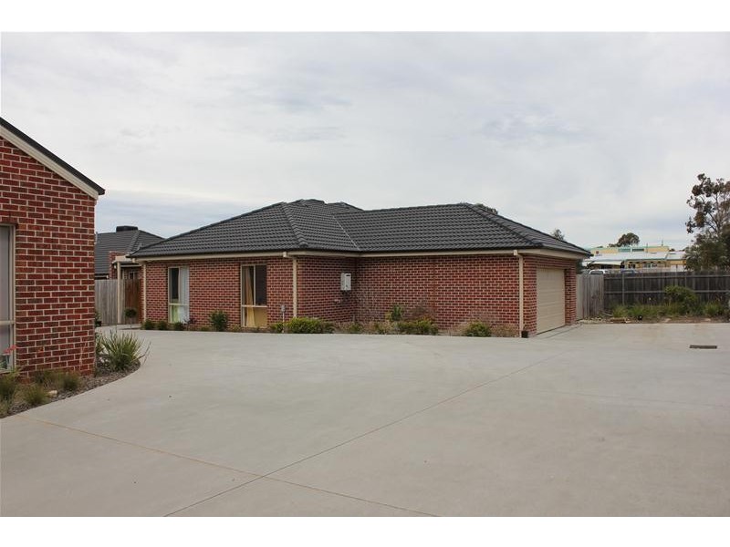 11/66 Hallam Road, Hampton Park VIC 3976