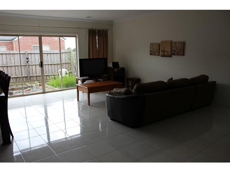 11/66 Hallam Road, Hampton Park VIC 3976