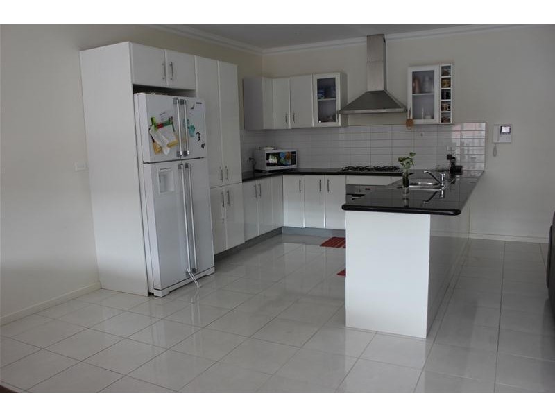 11/66 Hallam Road, Hampton Park VIC 3976