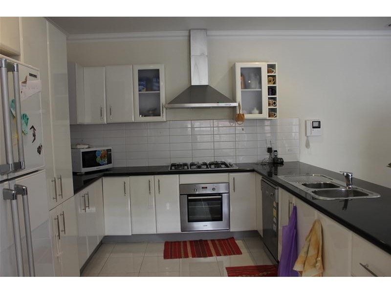 11/66 Hallam Road, Hampton Park VIC 3976