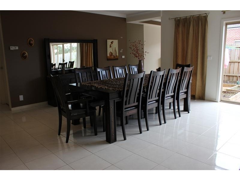 11/66 Hallam Road, Hampton Park VIC 3976