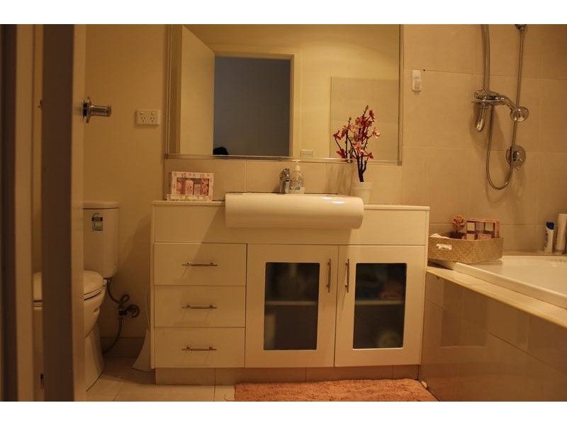 11/66 Hallam Road, Hampton Park VIC 3976