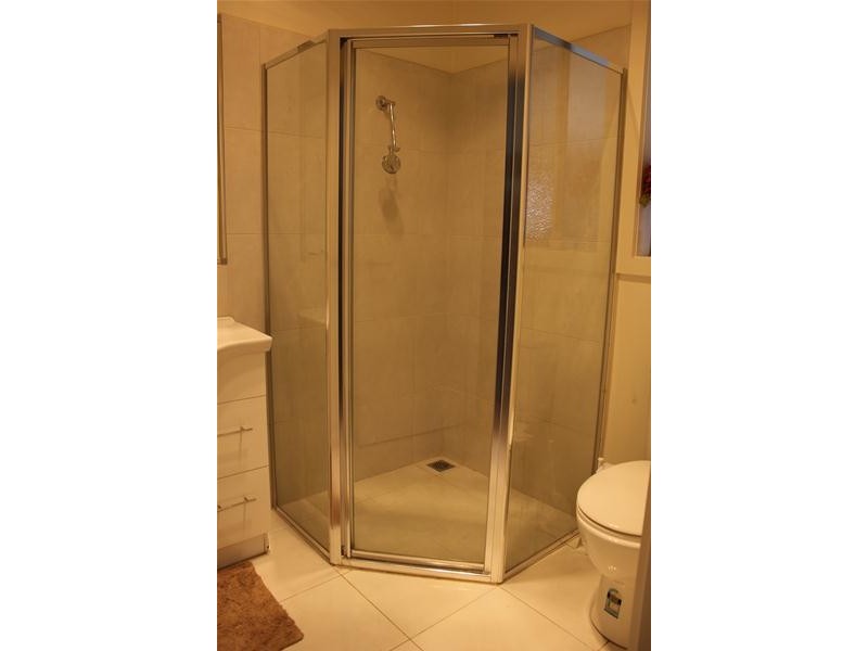 11/66 Hallam Road, Hampton Park VIC 3976